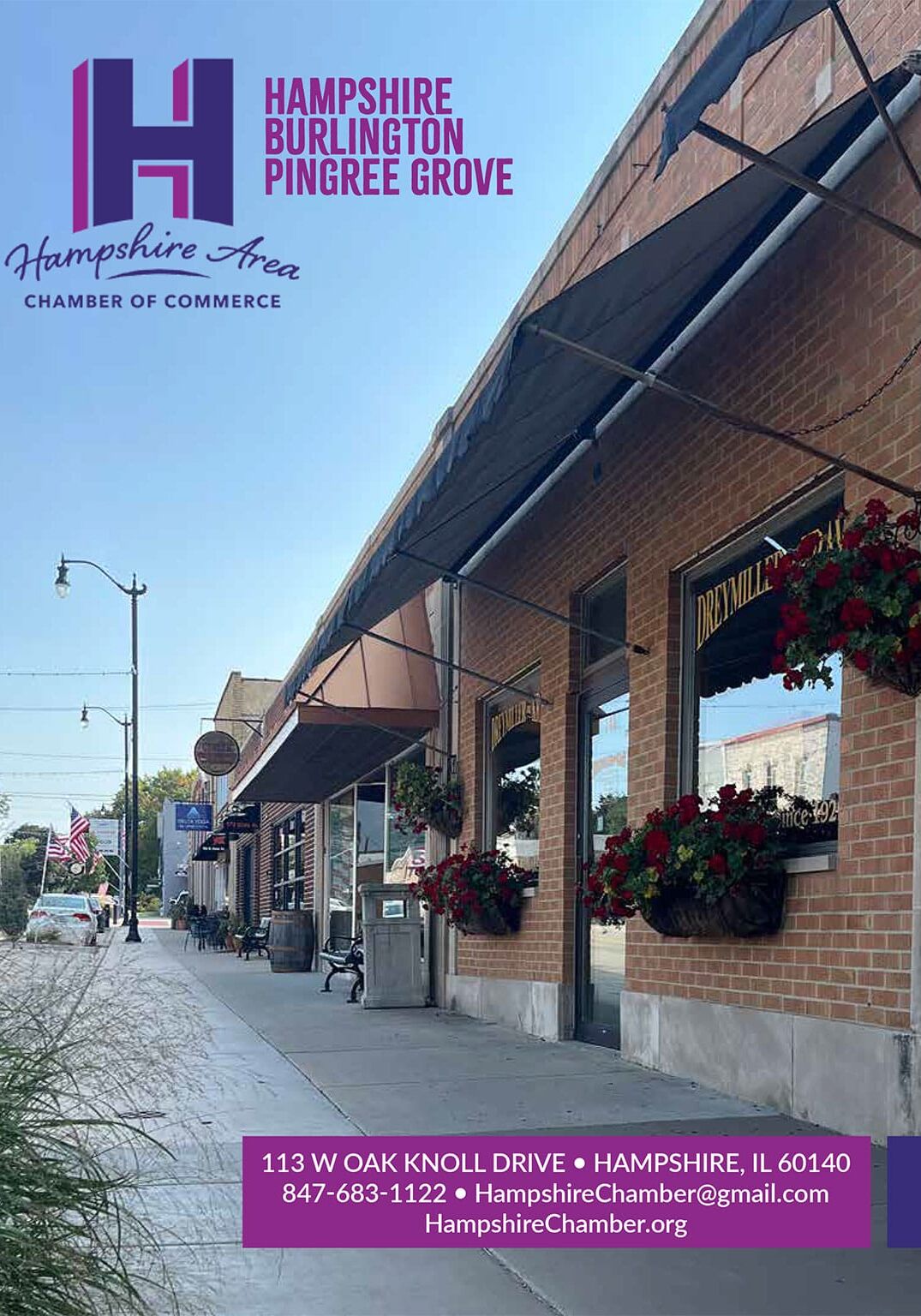 Hampshire-Cover-2026